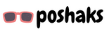 Poshaks.co.uk